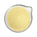 New Crop Dehydrated White Garlic Granules